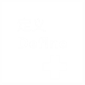 深圳工业设计，外观设计，产品设计公司，深圳外观设计，产品结构设计