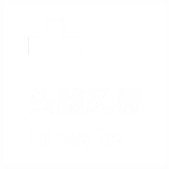深圳工业设计，外观设计，产品设计公司，深圳外观设计，产品结构设计