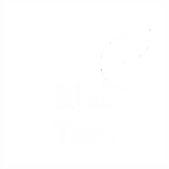 深圳工业设计，外观设计，产品设计公司，深圳外观设计，产品结构设计