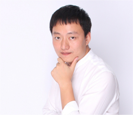 深圳工业设计，外观设计，产品设计公司，深圳外观设计，产品结构设计