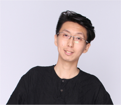 深圳工业设计，外观设计，产品设计公司，深圳外观设计，产品结构设计