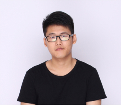深圳工业设计，外观设计，产品设计公司，深圳外观设计，产品结构设计