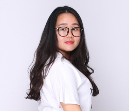 深圳工业设计，外观设计，产品设计公司，深圳外观设计，产品结构设计