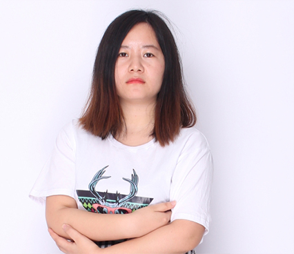 深圳工业设计，外观设计，产品设计公司，深圳外观设计，产品结构设计