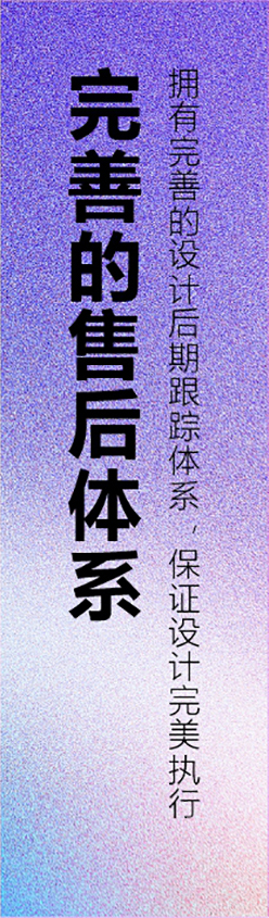 深圳工业设计，外观设计，产品设计公司，深圳外观设计，产品结构设计