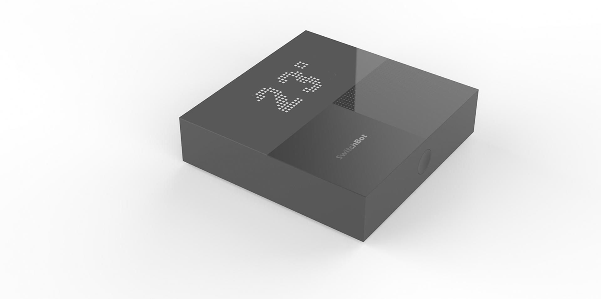 优秀的产品设计为公司带来的市场价值不可估量